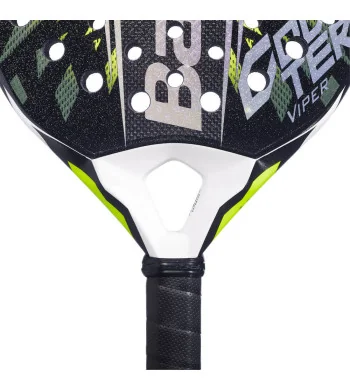 Babolat Counter Viper 2.6