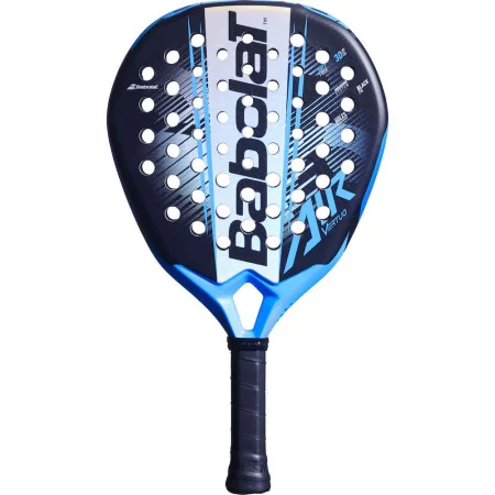 Babolat Air Vertuo 2.6