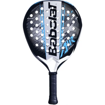 Babolat Air Veron 2.6