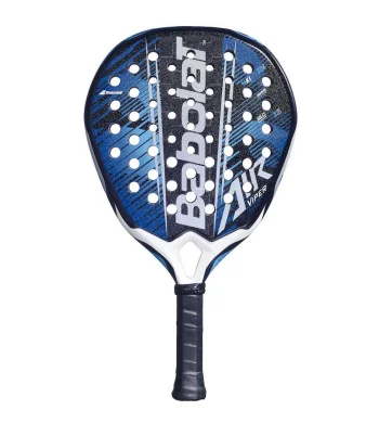 Babolat Air Viper 2.6