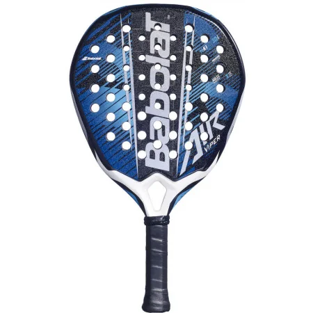 Babolat Air Viper 2.6