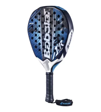 Babolat Air Viper 2.6