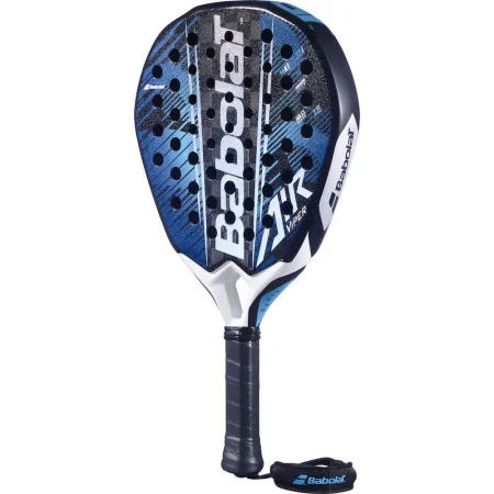 Babolat Air Viper 2.6