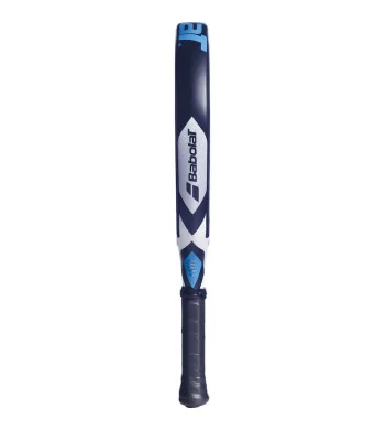 Babolat Air Viper 2.6