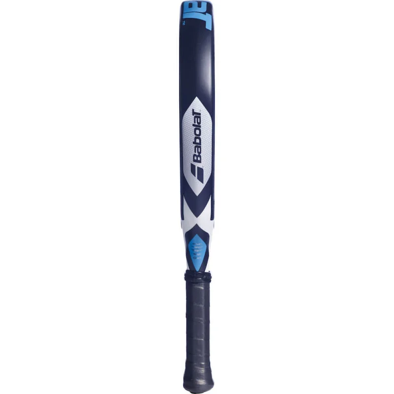 Babolat Air Viper 2.6