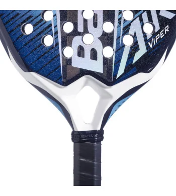 Babolat Air Viper 2.6