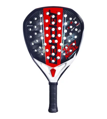 Babolat Technical Viper Soft 3.0