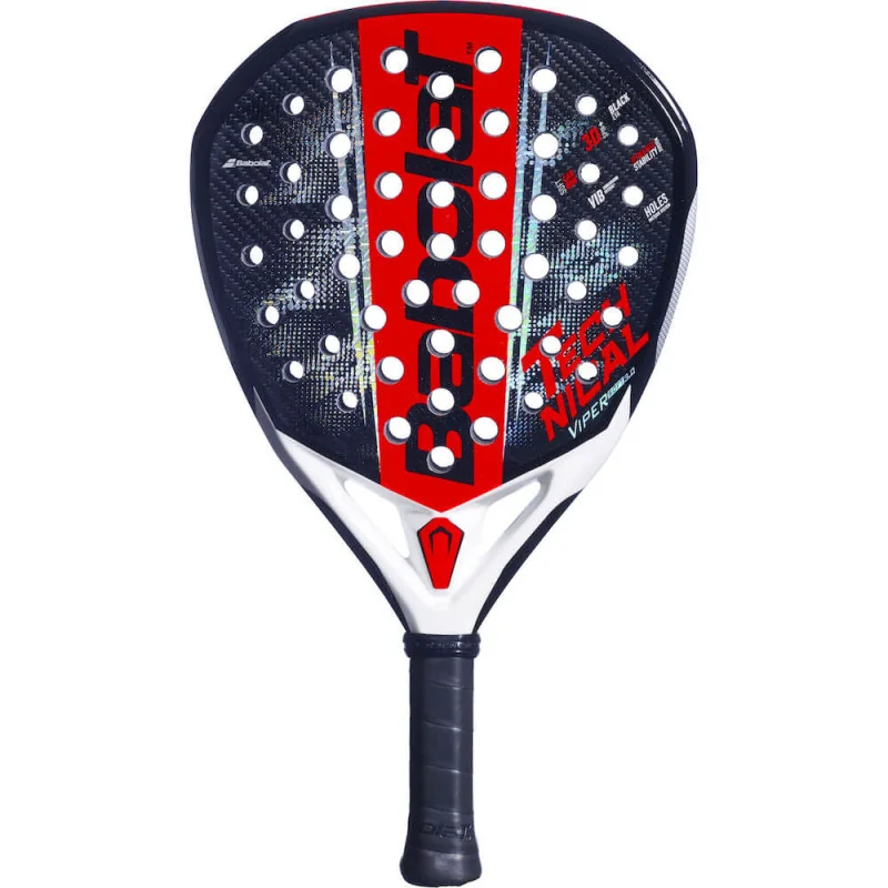 Babolat Technical Viper Soft 3.0