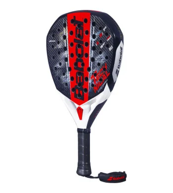 Babolat Technical Viper Soft 3.0