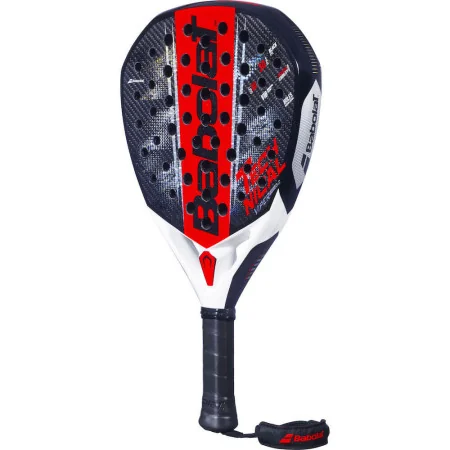 Babolat Technical Viper Soft 3.0