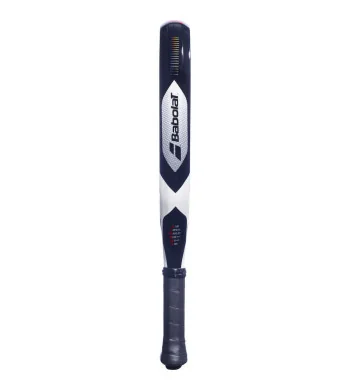 Babolat Technical Viper Soft 3.0