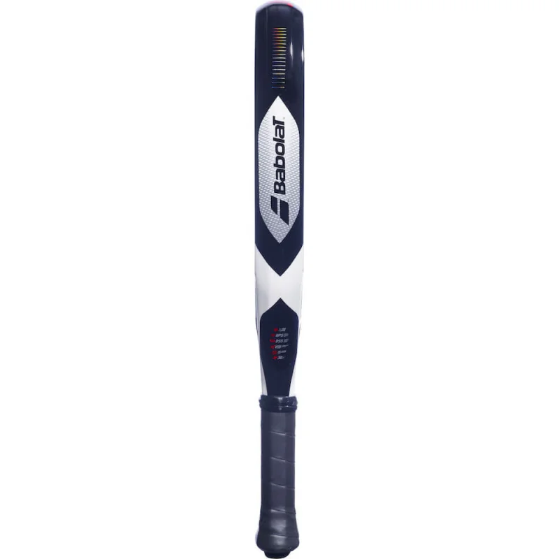 Babolat Technical Viper Soft 3.0