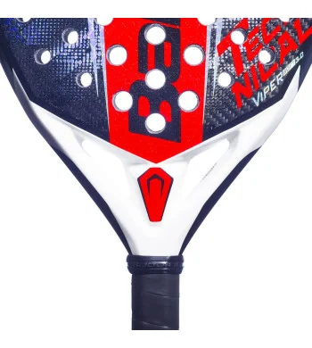 Babolat Technical Viper Soft 3.0