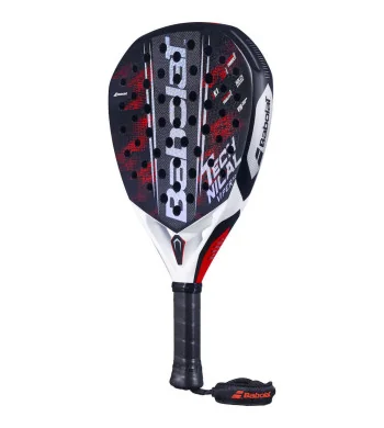 Babolat Technical Viper 3.0