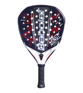Babolat Technical Viper 3.0