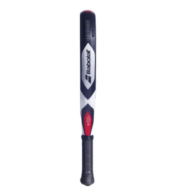 Babolat Technical Viper 3.0