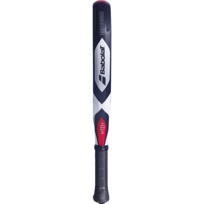 Babolat Technical Viper 3.0
