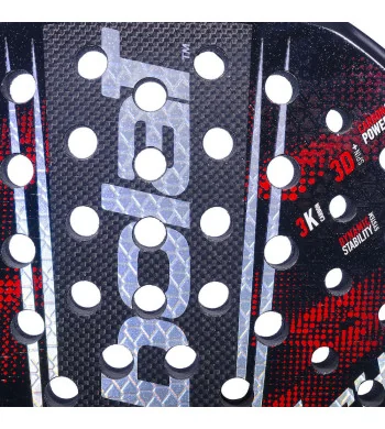 Babolat Technical Viper 3.0