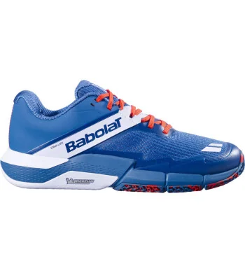 Babolat Movea 2 Homme PE26
