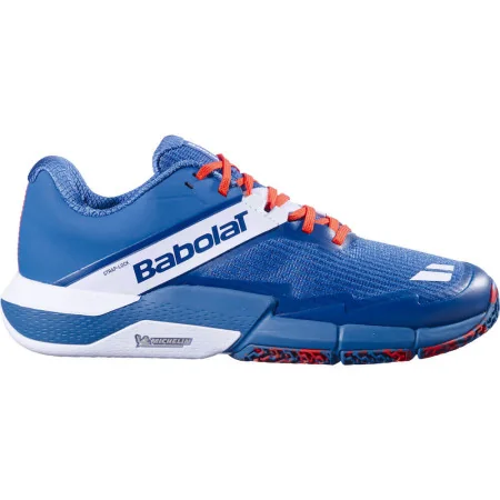 Babolat Movea 2 Homme PE26