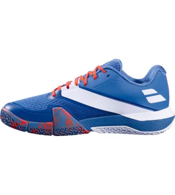 Babolat Movea 2 Homme PE26