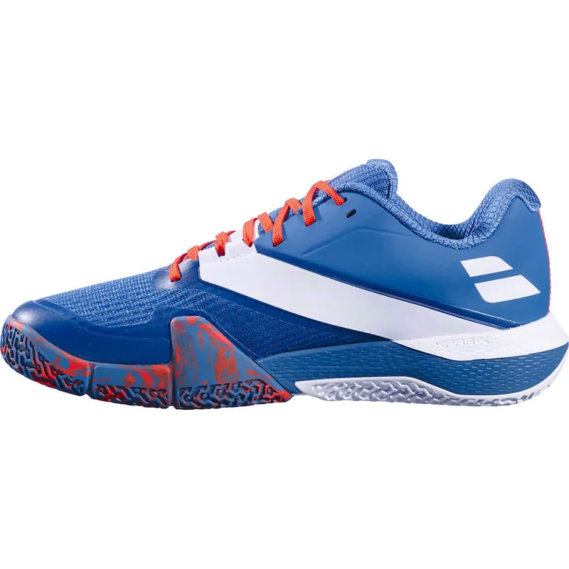 Babolat Movea 2 Homme PE26