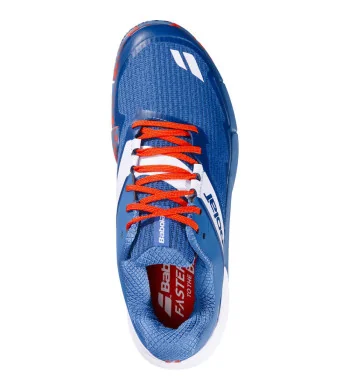 Babolat Movea 2 Homme PE26
