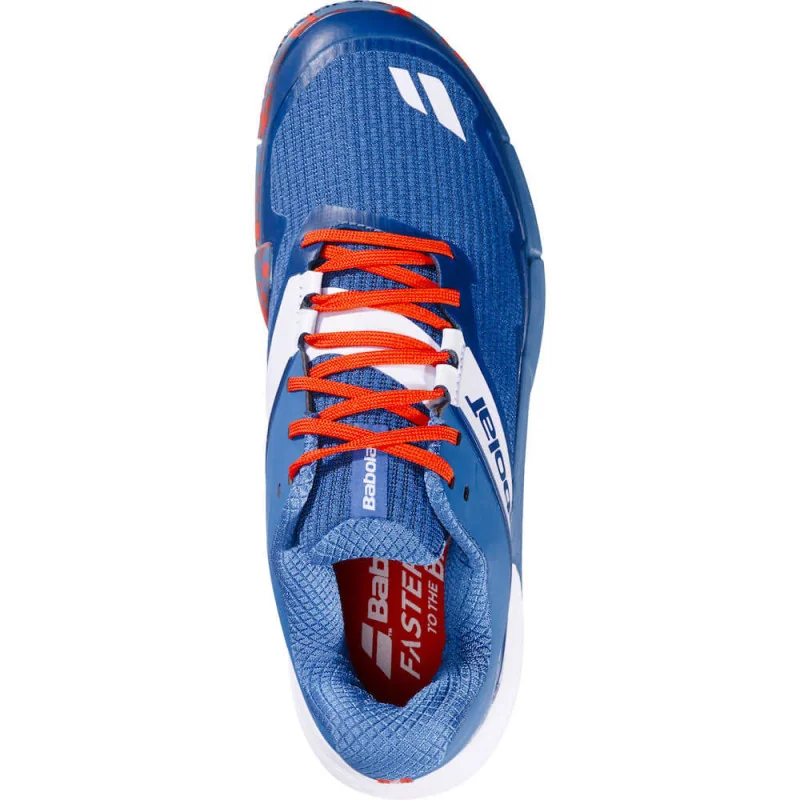 Babolat Movea 2 Homme PE26