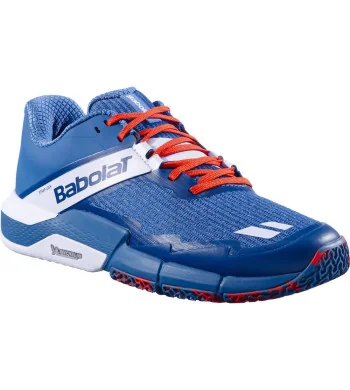 Babolat Movea 2 Homme PE26