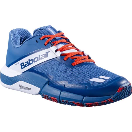 Babolat Movea 2 Homme PE26