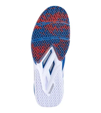 Babolat Movea 2 Homme PE26