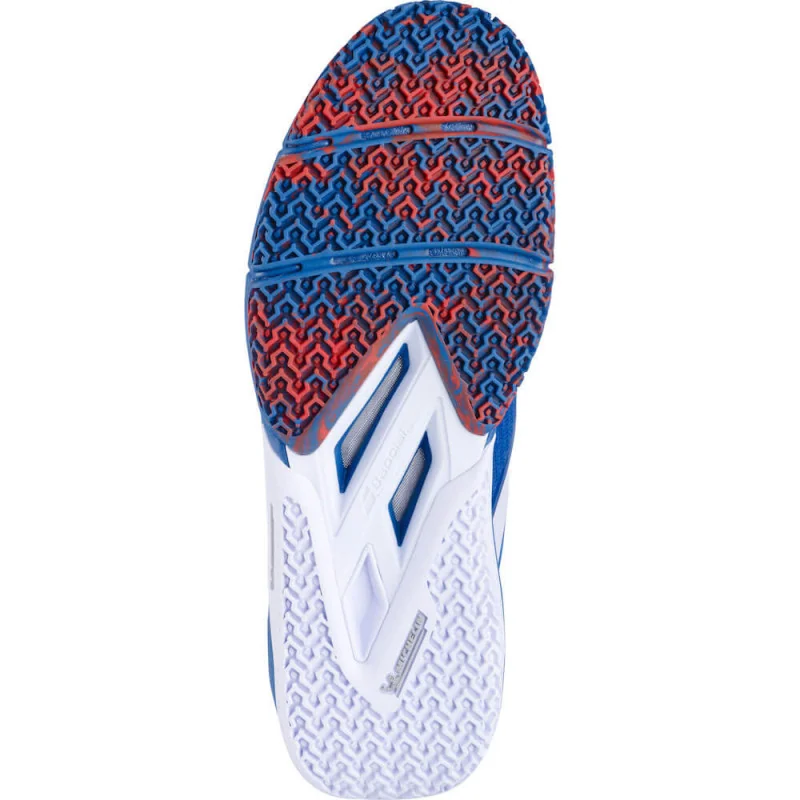 Babolat Movea 2 Homme PE26