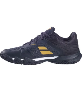 Babolat Jet Premura 3 Homme PE26