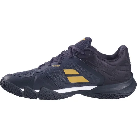 Babolat Jet Premura 3 Homme PE26