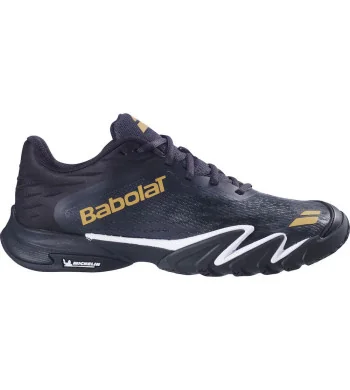 Babolat Jet Premura 3 Homme PE26