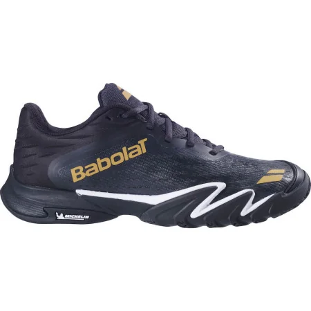 Babolat Jet Premura 3 Homme PE26