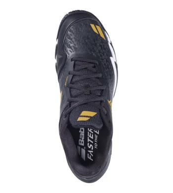 Babolat Jet Premura 3 Homme PE26