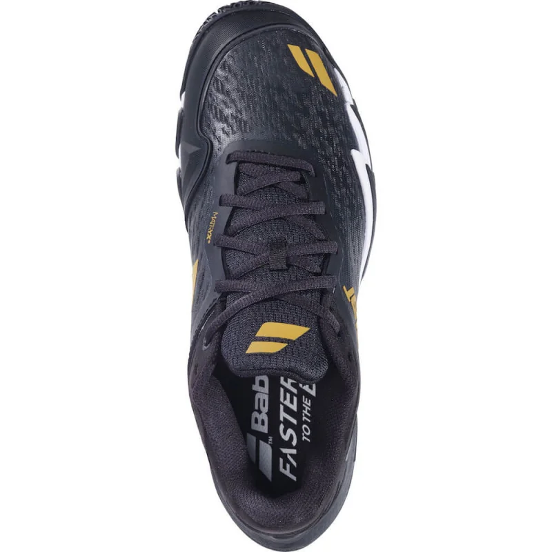 Babolat Jet Premura 3 Homme PE26