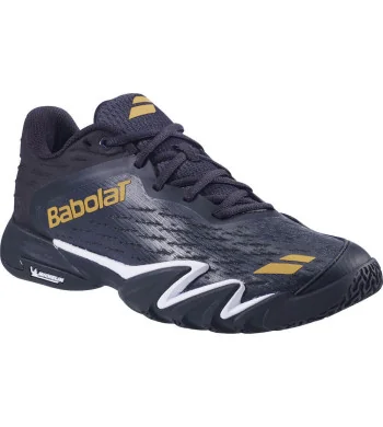 Babolat Jet Premura 3 Homme PE26