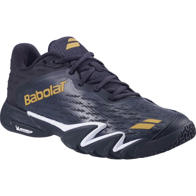 Babolat Jet Premura 3 Homme PE26