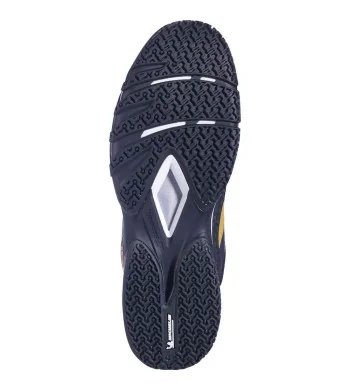 Babolat Jet Premura 3 Homme PE26