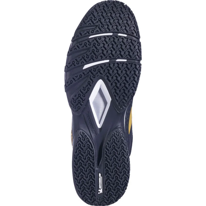 Babolat Jet Premura 3 Homme PE26