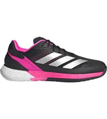 Adidas Defiant Speed 2 Homme PE25