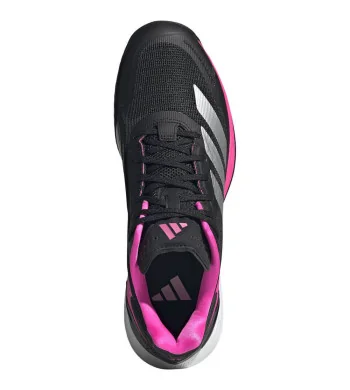 Adidas Defiant Speed 2 Homme PE25