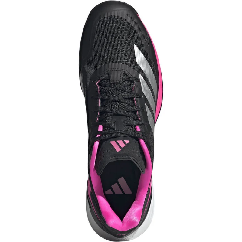 Adidas Defiant Speed 2 Homme PE25