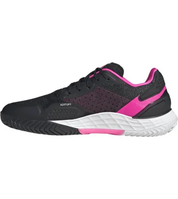 Adidas Defiant Speed 2 Homme PE25