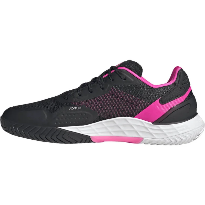 Adidas Defiant Speed 2 Homme PE25