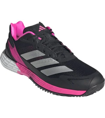 Adidas Defiant Speed 2 Homme PE25