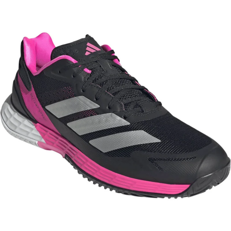 Adidas Defiant Speed 2 Homme PE25