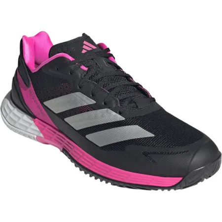 Adidas Defiant Speed 2 Homme PE25